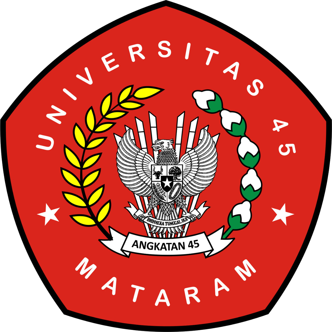 Logo45